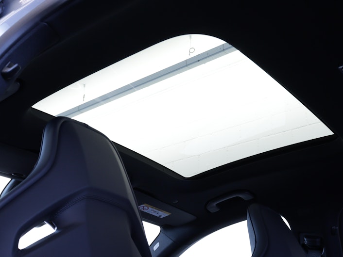 Vehicle image MERCEDES-BENZ GLC 43 AMG