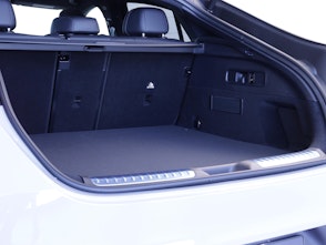 Vehicle image MERCEDES-BENZ GLC 43 AMG Executive Edition 4matic Coupé