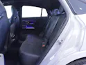 Mercedes-Benz GLC 43 AMG Executive Edition 4matic Coupé