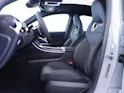 Mercedes-Benz GLC 43 AMG Executive Edition 4matic Coupé