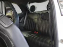 Fiat 595 Abarth 1.4 T-Jet 165 Turismo