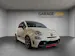 Fiat 595 Abarth 1.4 T-Jet 165 Turismo