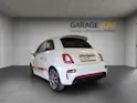 Fiat 595 Abarth 1.4 T-Jet 165 Turismo
