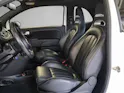 Fiat 595 Abarth 1.4 T-Jet 165 Turismo