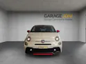 Fiat 595 Abarth 1.4 T-Jet 165 Turismo