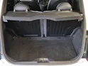 Fiat 595 Abarth 1.4 T-Jet 165 Turismo