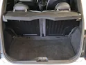 Fiat 595 Abarth 1.4 T-Jet 165 Turismo