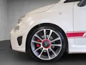 Fiat 595 Abarth 1.4 T-Jet 165 Turismo