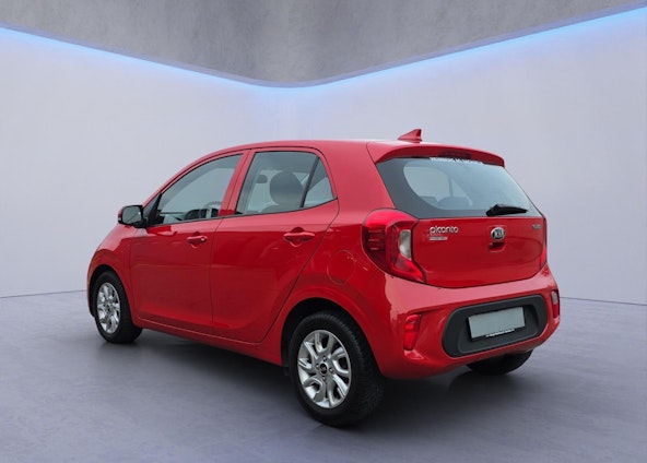 Vehicle image 2 Vehicle image 2