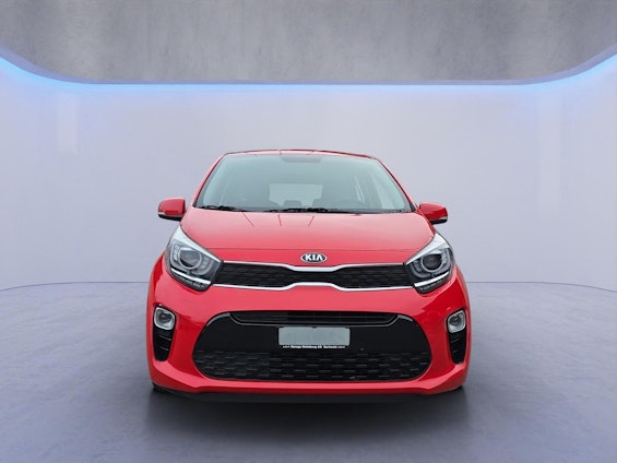 Vehicle image 7 Vehicle image 7