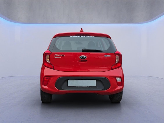 Vehicle image 3 Vehicle image 3