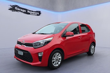 Vehicle placeholder image Vehicle placeholder image