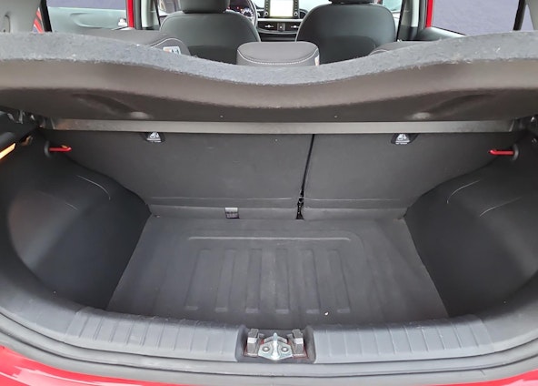 Vehicle image 11 Vehicle image 11