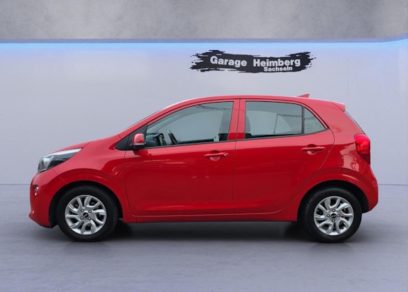 Vehicle image 1 Vehicle image 1