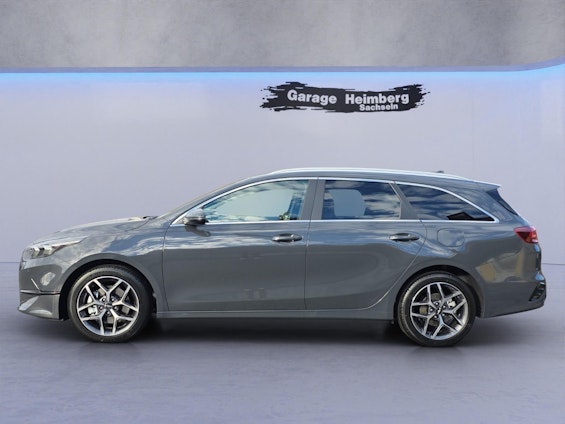 Vehicle image 1 Vehicle image 1