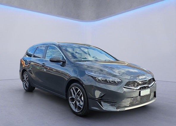 Vehicle image 6 Vehicle image 6