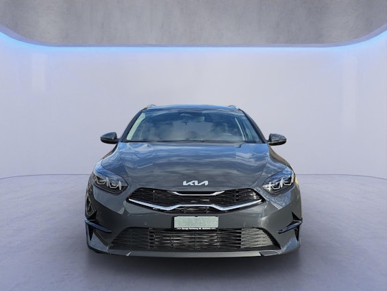 Vehicle image 7 Vehicle image 7