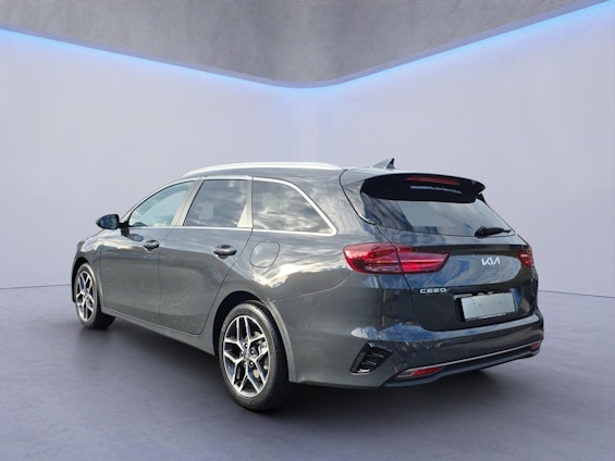 Vehicle image 2 Vehicle image 2