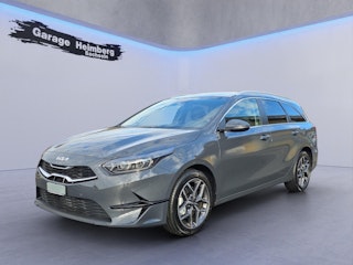 Vehicle placeholder image Vehicle placeholder image