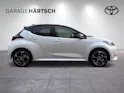Toyota Yaris 1.5 VVT-i HSD Premium