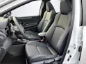 Toyota Yaris 1.5 VVT-i HSD Premium