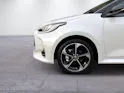 Toyota Yaris 1.5 VVT-i HSD Premium
