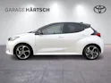 Toyota Yaris 1.5 VVT-i HSD Premium