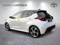 Toyota Yaris 1.5 VVT-i HSD Premium