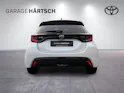 Toyota Yaris 1.5 VVT-i HSD Premium
