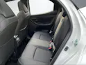 Toyota Yaris 1.5 VVT-i HSD Premium