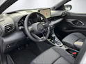 Toyota Yaris 1.5 VVT-i HSD Premium