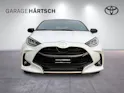 Toyota Yaris 1.5 VVT-i HSD Premium