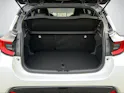 Toyota Yaris 1.5 VVT-i HSD Premium