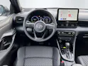 Toyota Yaris 1.5 VVT-i HSD Premium