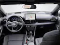 Toyota Yaris 1.5 VVT-i HSD Premium