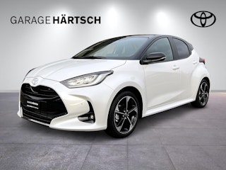 Vehicle placeholder image