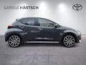 Toyota Yaris 1.5 VVT-i HSD GR Sport