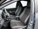 Toyota Yaris 1.5 VVT-i HSD GR Sport
