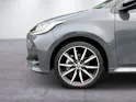 Toyota Yaris 1.5 VVT-i HSD GR Sport