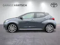 Toyota Yaris 1.5 VVT-i HSD GR Sport