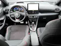 Toyota Yaris 1.5 VVT-i HSD GR Sport