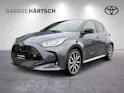 Toyota Yaris 1.5 VVT-i HSD GR Sport