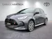 Toyota Yaris 1.5 VVT-i HSD GR Sport