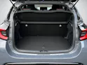 Toyota Yaris 1.5 VVT-i HSD GR Sport