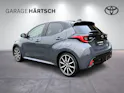 Toyota Yaris 1.5 VVT-i HSD GR Sport