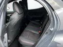 Toyota Yaris 1.5 VVT-i HSD GR Sport