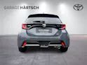Toyota Yaris 1.5 VVT-i HSD GR Sport