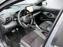 Toyota Yaris 1.5 VVT-i HSD GR Sport