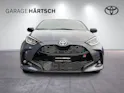 Toyota Yaris 1.5 VVT-i HSD GR Sport
