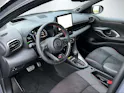Toyota Yaris 1.5 VVT-i HSD GR Sport
